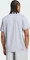 adidas Train Essentials Funktionsshirt kurzarm halo silver/black (Herren) Vorschaubild