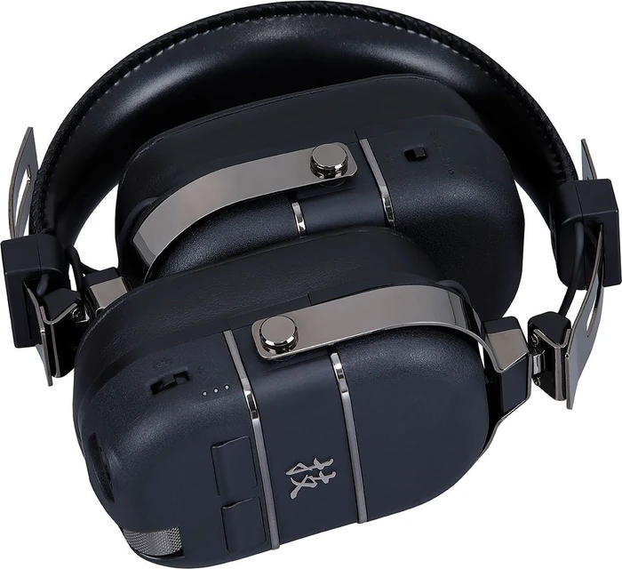 Boss Waza-Air Bass