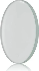 Bresser Objektplatte Glas (60 mm) für Researcher ICD