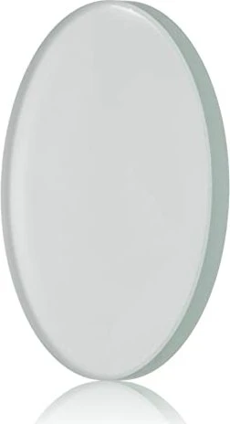 Bresser Objektplatte Glas (60 mm) für Researcher ICD