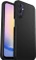 Otterbox React für Samsung Galaxy A25 5G Vorschaubild