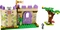 LEGO Disney Princess - Meridas Burgfestspiele Vorschaubild