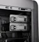 Thermaltake Core V41, Acrylfenster Vorschaubild
