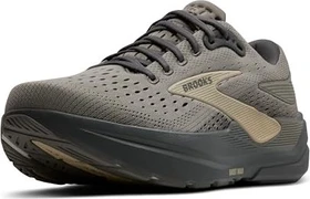 Brooks Ghost Max 3 rockridge/poppyseed/sand (Herren)