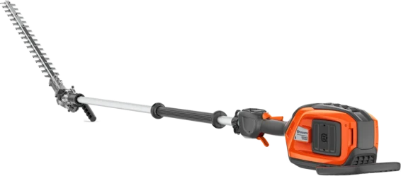 Husqvarna 525iHE4 Akku-Heckenschere solo