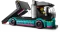LEGO City - Autotransporter mit Rennwagen Vorschaubild