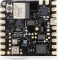 Arduino Nicla Sense ME Vorschaubild