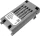Kyocera IB-37 WLAN-Schnittstelle (1503V10NL0)