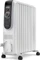 DeLonghi TRD51025 Dragon EasyTronic Öl-Radiator Vorschaubild