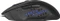Redragon M610 Gainer, schwarz, USB Vorschaubild