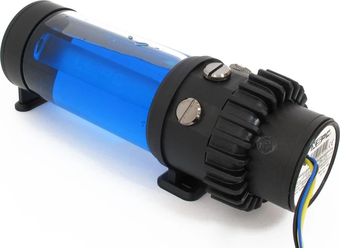 XSPC D5 Photon 170 V2 ohne Pumpe