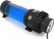 XSPC D5 Photon 170 V2 ohne Pumpe Vorschaubild