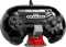 LEGO Sonic the Hedgehog - SEGA Genesis Controller Vorschaubild
