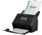 Canon imageFORMULA DR-S350NW Vorschaubild