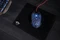 Trust Gaming GXT 783 Izza Gaming Mouse + Mousepad, schwarz, USB Vorschaubild