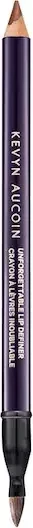 Kevyn Aucoin Unforgettable Lip Definer divine, 1g