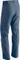 Maier Sports Trave Zip-Off Hose lang ensign blue (Herren) Vorschaubild