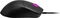 Cooler Master MasterMouse MM730, schwarz, USB Vorschaubild