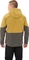 Vaude Qimsa Softshell Fahrradjacke savanna (Herren) Vorschaubild