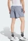 adidas Own The Run Laufhose kurz preloved ink/white (Herren) Vorschaubild