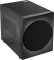 Chieftec The Cube CI-03B, schwarz Vorschaubild