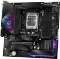 ASRock Phantom Gaming Z890M Riptide WiFi (Intel 1851) Vorschaubild