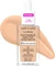 wet n wild BareFocus Niacinamide Skin Tint Vorschaubild