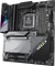 GIGABYTE X670E AORUS Master (AMD AM5) Vorschaubild
