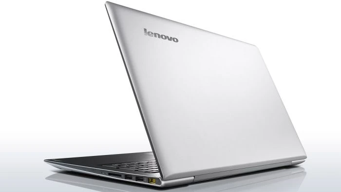 Lenovo IdeaPad U530 Touch, Core i7-4500U, 8GB RAM, 128GB SSD, GeForce GT 730M, DE