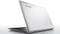 Lenovo IdeaPad U530 Touch, Core i7-4500U, 8GB RAM, 128GB SSD, GeForce GT 730M, DE Vorschaubild