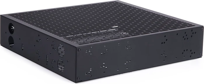 Alphacool NexXxos Nova 1080mm Lüfterbox