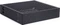 Alphacool NexXxos Nova 1080mm Lüfterbox Vorschaubild