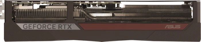 ASUS GeForce RTX 5080 Noctua OC Edition, RTX5080-O16G-NOCTUA, 16GB GDDR7, 2x HDMI, 3x DP