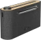 Loewe radio.frequency Vorschaubild