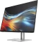 HP Series 7 Pro 724pn, 3 Jahre Garantie, 23.8" Vorschaubild