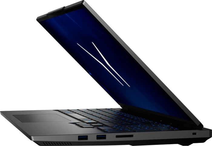 Medion Erazer Beast 16 X10 Ultimate, Core Ultra 9 290HX Plus, 32GB RAM, 1TB SSD, GeForce RTX 5080, DE