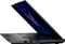 Medion Erazer Beast 16 X10 Ultimate, Core Ultra 9 290HX Plus, 32GB RAM, 1TB SSD, GeForce RTX 5080, DE Vorschaubild