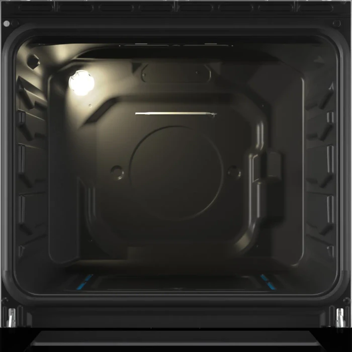 Gorenje GG5A14WJ Gasherd mit Gas-Kochfeld