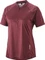 Gonso Adventure Soft Touch Trikot kurzarm cherokee brick (Damen) Vorschaubild