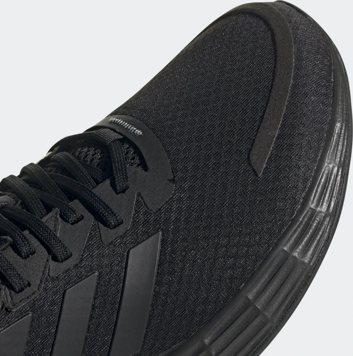 adidas Duramo SL core black (Herren)