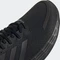 adidas Duramo SL core black (Herren) Vorschaubild