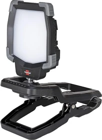 Brennenstuhl CL 4050 A LED Akku-Arbeitsleuchte inkl. Akku 5.0Ah