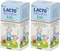 Blanco Pharma Lacto Seven Kids Erdbeer-Himbeer-Geschmack Tabletten Vorschaubild