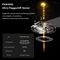 ATK Dragonfly A9 Mini 8KHz Wireless Gaming Maus, schwarz, USB Vorschaubild