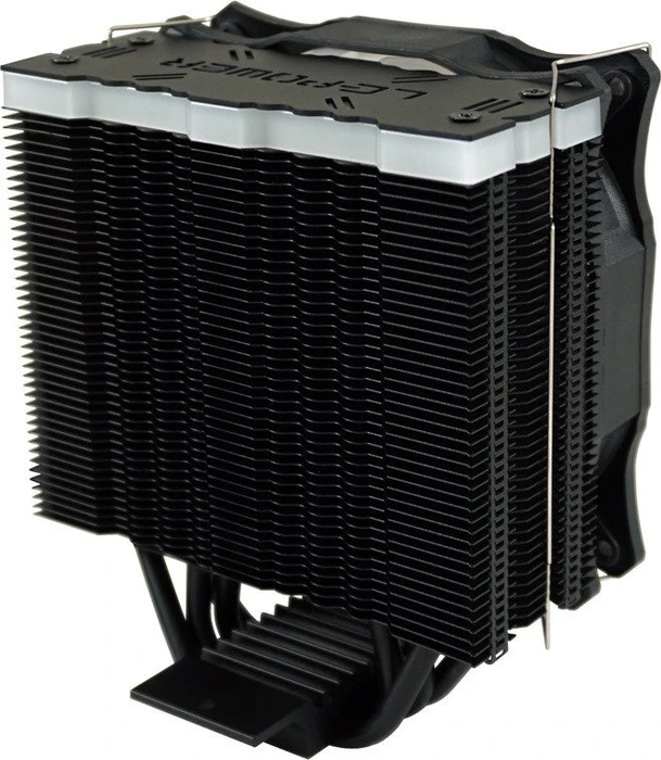 LC-Power Cosmo Cool LC-CC-120-ARGB-PRO