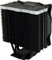 LC-Power Cosmo Cool LC-CC-120-ARGB-PRO Vorschaubild