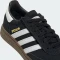 adidas Handball Spezial Comfort Closure Elastic Lace core black/cloud white/gum (Junior) Vorschaubild
