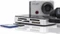 Digitus All-in-one Multi-Slot-Cardreader, USB 3.0 Micro-B [Buchse] Vorschaubild