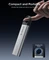 Orico C10, 256GB, USB-C 3.1 Vorschaubild