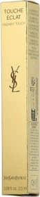 Yves Saint Laurent Touche Èclat Concealer 3 Light Peach, 2.5ml